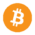 Crypto logo