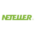 neteller logo