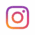 instagram logo