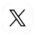 twitter logo