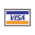 visa logo